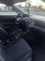 Volkswagen Polo Classic Cool - thumbnail 5