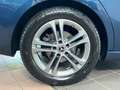 Mercedes-Benz CLA 180 CLA 180d Coupe Lim. LED HIGH+MBUX+PARK PAKET Blu/Azzurro - thumbnail 30