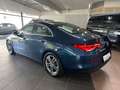 Mercedes-Benz CLA 180 CLA 180d Coupe Lim. LED HIGH+MBUX+PARK PAKET Blau - thumbnail 10