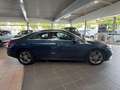 Mercedes-Benz CLA 180 CLA 180d Coupe Lim. LED HIGH+MBUX+PARK PAKET Blu/Azzurro - thumbnail 8