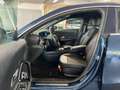 Mercedes-Benz CLA 180 CLA 180d Coupe Lim. LED HIGH+MBUX+PARK PAKET Azul - thumbnail 20