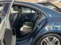 Mercedes-Benz CLA 180 CLA 180d Coupe Lim. LED HIGH+MBUX+PARK PAKET Azul - thumbnail 23