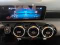 Mercedes-Benz CLA 180 CLA 180d Coupe Lim. LED HIGH+MBUX+PARK PAKET Azul - thumbnail 28