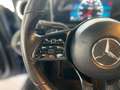 Mercedes-Benz CLA 180 CLA 180d Coupe Lim. LED HIGH+MBUX+PARK PAKET Azul - thumbnail 26