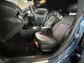 Mercedes-Benz CLA 180 CLA 180d Coupe Lim. LED HIGH+MBUX+PARK PAKET Blu/Azzurro - thumbnail 22