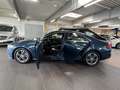 Mercedes-Benz CLA 180 CLA 180d Coupe Lim. LED HIGH+MBUX+PARK PAKET Azul - thumbnail 7