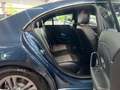 Mercedes-Benz CLA 180 CLA 180d Coupe Lim. LED HIGH+MBUX+PARK PAKET Blu/Azzurro - thumbnail 19