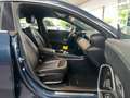 Mercedes-Benz CLA 180 CLA 180d Coupe Lim. LED HIGH+MBUX+PARK PAKET Azul - thumbnail 16