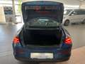 Mercedes-Benz CLA 180 CLA 180d Coupe Lim. LED HIGH+MBUX+PARK PAKET Azul - thumbnail 13