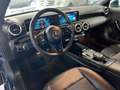 Mercedes-Benz CLA 180 CLA 180d Coupe Lim. LED HIGH+MBUX+PARK PAKET Azul - thumbnail 21