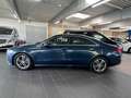 Mercedes-Benz CLA 180 CLA 180d Coupe Lim. LED HIGH+MBUX+PARK PAKET Blu/Azzurro - thumbnail 6