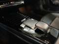Mercedes-Benz CLA 180 CLA 180d Coupe Lim. LED HIGH+MBUX+PARK PAKET Blau - thumbnail 29