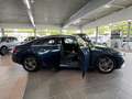 Mercedes-Benz CLA 180 CLA 180d Coupe Lim. LED HIGH+MBUX+PARK PAKET Azul - thumbnail 9