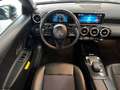 Mercedes-Benz CLA 180 CLA 180d Coupe Lim. LED HIGH+MBUX+PARK PAKET Azul - thumbnail 15