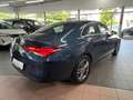 Mercedes-Benz CLA 180 CLA 180d Coupe Lim. LED HIGH+MBUX+PARK PAKET Azul - thumbnail 11