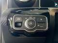 Mercedes-Benz CLA 180 CLA 180d Coupe Lim. LED HIGH+MBUX+PARK PAKET Azul - thumbnail 25