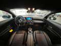 Mercedes-Benz CLA 180 CLA 180d Coupe Lim. LED HIGH+MBUX+PARK PAKET Blu/Azzurro - thumbnail 14