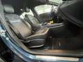 Mercedes-Benz CLA 180 CLA 180d Coupe Lim. LED HIGH+MBUX+PARK PAKET Azul - thumbnail 18