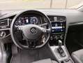 Volkswagen Golf Variant Golf Variant 1.6 tdi Executive 115cv dsg Noir - thumbnail 6