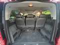 Mercedes-Benz Viano 2.2 CDI Ambiente lang, 7 Sitzer, Pickerl NEU,... Rot - thumbnail 33