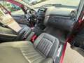 Mercedes-Benz Viano 2.2 CDI Ambiente lang, 7 Sitzer, Pickerl NEU,... Rot - thumbnail 23