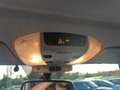 Mercedes-Benz Viano 2.2 CDI Ambiente lang, 7 Sitzer, Pickerl NEU,... Rot - thumbnail 17