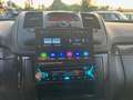Mercedes-Benz Viano 2.2 CDI Ambiente lang, 7 Sitzer, Pickerl NEU,... Rot - thumbnail 18