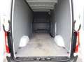 Mercedes-Benz Sprinter F37/35 315 CDI RWD TA Furgone Bianco - thumbnail 7
