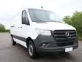Mercedes-Benz Sprinter F37/35 315 CDI RWD TA Furgone Bianco - thumbnail 2