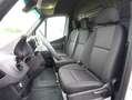 Mercedes-Benz Sprinter F37/35 315 CDI RWD TA Furgone Bianco - thumbnail 6