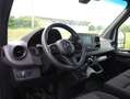 Mercedes-Benz Sprinter F37/35 315 CDI RWD TA Furgone Bianco - thumbnail 5
