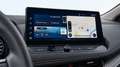 Nissan X-Trail 5pl 1.5 e-POWER 152kW 4x2 A/T Tekna Gris - thumbnail 16