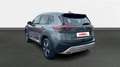 Nissan X-Trail 5pl 1.5 e-POWER 152kW 4x2 A/T Tekna Gris - thumbnail 7