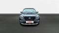 Nissan X-Trail 5pl 1.5 e-POWER 152kW 4x2 A/T Tekna Gris - thumbnail 2
