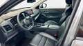 Nissan X-Trail 5pl 1.5 e-POWER 152kW 4x2 A/T Tekna Gris - thumbnail 12