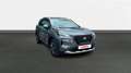 Nissan X-Trail 5pl 1.5 e-POWER 152kW 4x2 A/T Tekna Gris - thumbnail 3