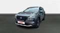 Nissan X-Trail 5pl 1.5 e-POWER 152kW 4x2 A/T Tekna Gris - thumbnail 1