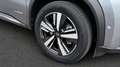 Nissan X-Trail 5pl 1.5 e-POWER 152kW 4x2 A/T Tekna Gris - thumbnail 20