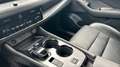 Nissan X-Trail 5pl 1.5 e-POWER 152kW 4x2 A/T Tekna Gris - thumbnail 18