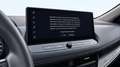 Nissan X-Trail 5pl 1.5 e-POWER 152kW 4x2 A/T Tekna Gris - thumbnail 15