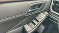 Nissan X-Trail 5pl 1.5 e-POWER 152kW 4x2 A/T Tekna Gris - thumbnail 17