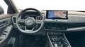 Nissan X-Trail 5pl 1.5 e-POWER 152kW 4x2 A/T Tekna Gris - thumbnail 10