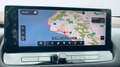 Nissan X-Trail 5pl 1.5 e-POWER 152kW 4x2 A/T Tekna Gris - thumbnail 14