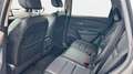Nissan X-Trail 5pl 1.5 e-POWER 152kW 4x2 A/T Tekna Gris - thumbnail 13