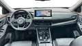 Nissan X-Trail 5pl 1.5 e-POWER 152kW 4x2 A/T Tekna Gris - thumbnail 11