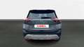 Nissan X-Trail 5pl 1.5 e-POWER 152kW 4x2 A/T Tekna Gris - thumbnail 6