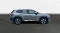 Nissan X-Trail 5pl 1.5 e-POWER 152kW 4x2 A/T Tekna Gris - thumbnail 8