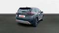 Nissan X-Trail 5pl 1.5 e-POWER 152kW 4x2 A/T Tekna Gris - thumbnail 5