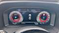 Nissan X-Trail 5pl 1.5 e-POWER 152kW 4x2 A/T Tekna Gris - thumbnail 9