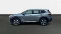 Nissan X-Trail 5pl 1.5 e-POWER 152kW 4x2 A/T Tekna Gris - thumbnail 4
